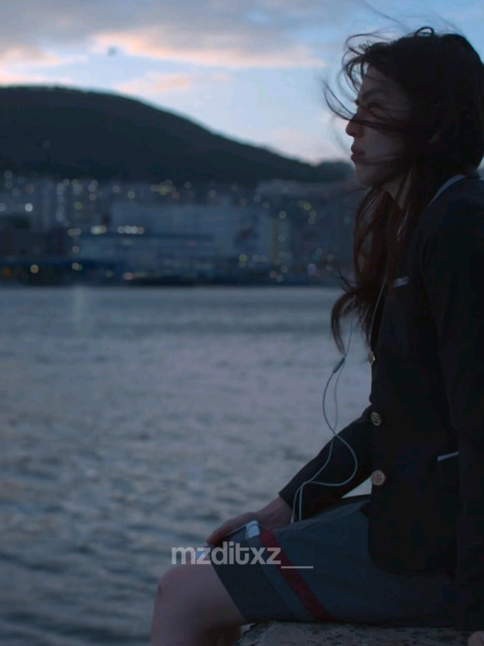 eu amei fazer esse vídeo #kdrama #trend #viral #vaiprofycaramba #mzditxz__ 