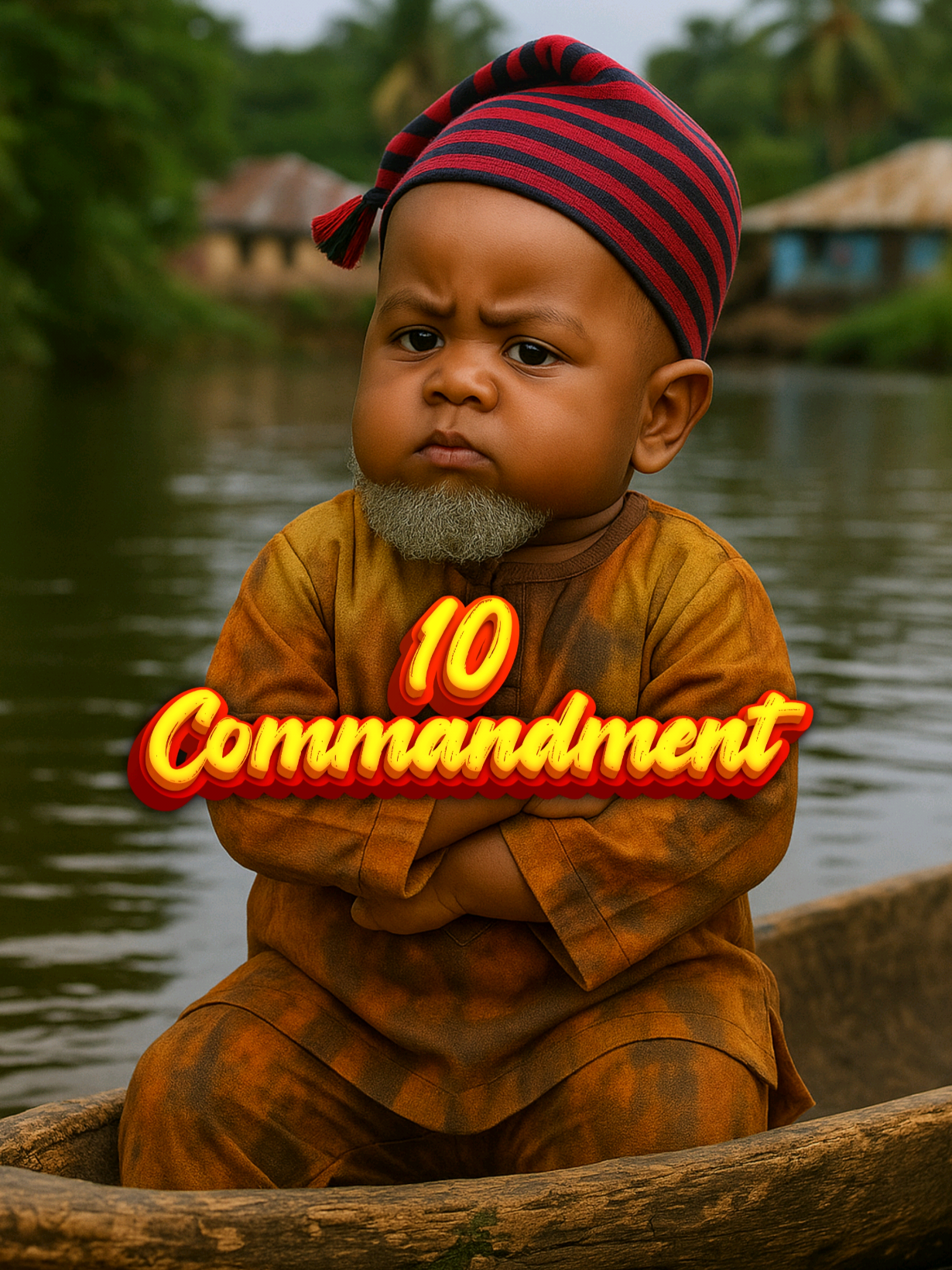 LISTEN TO MY CONFESSION 😅💔 . . #akamslastborn #ai #foryou #fyp #aigenerated 