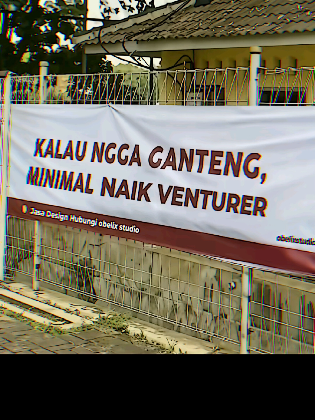 #pesona #innovareborn #diesel #dieselpower #dieselmechanic 