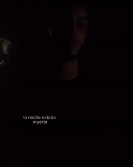 encontramos #anuel #anuelaa #RealHastaLaMuerte #foryou #fyp 