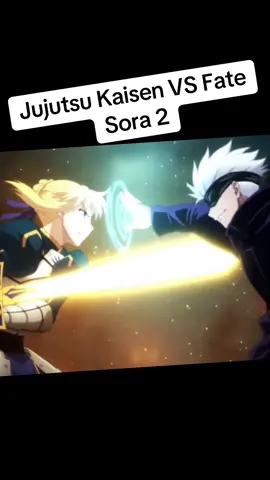 #sora #sora2 Animation studios MIGHT screw over animators in a few years 