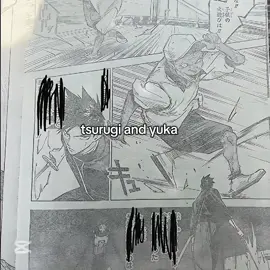 #yuujiitadori#yutaokottsi#ryomensukuna#jujutsukaisen#jujutsukaisenmodulo