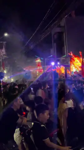 Trung thu đại đồng vĩnh tường vĩnh phúc. Trung thu chỗ các bạn sao rồi 😁☺️#xuhuongtiktok #xh #trungthu2025