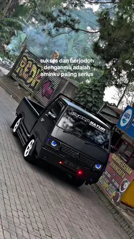 😸🫰🏻#fyp #l300_pickup #simplembois #eltitusi_indonesia #eltitusimagetan 