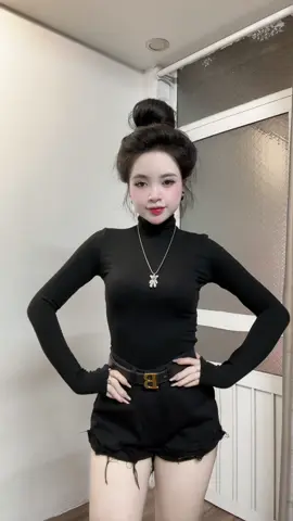 #xh #xuhuong #xuhuongtiktok #outfits 