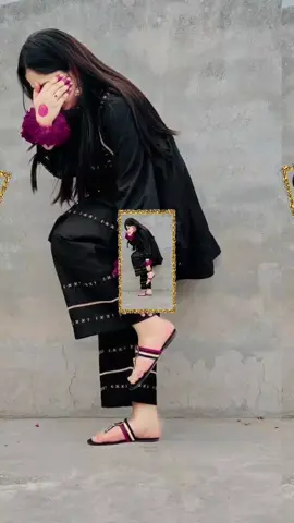 #💘💘💘💘💘💘🥰🥰🥰🥰😚😚😚💘💘💯💯💯💫💫💫👍👍👍👍👍💞💞💞😘😘😘😘🤔🤔 #💘❣️❣️❣️💘💘💘🥰💘💘❣️🥰😚😚😚💘💘🥀🥀💯💫💫💫👍👍👀👀👀👍💞💞💞😘😘😘 #🥰😘😍😚😚💯💯💫💫💞💞💕💕💕❣️❣️💘💘💘👍👍👍👍👍👍 #fypppppppppppppppppppppppppppppppppppp #foryou 