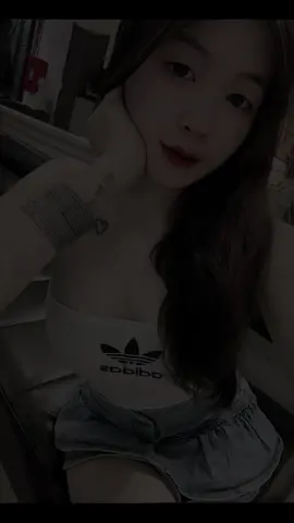 em se la nguoi che cho #CapCut #xuhuongg #tuongtac #xhh #tuongtac 