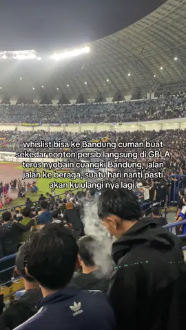 sehat neras ang 🫂🕊️ #bobotoh #1933 