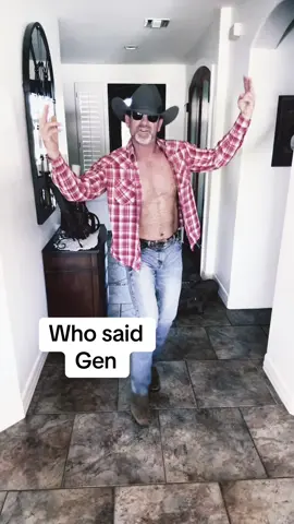 #genx #jdaddy74 😉