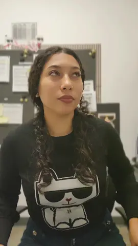 sin comentarios #cuidado #parati #amistadesfalsas #😎 #🐍 