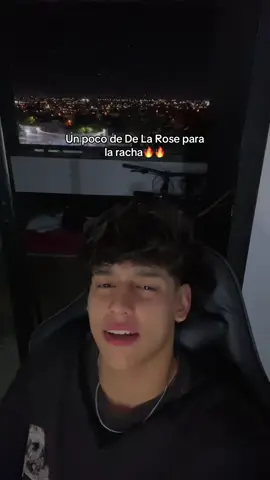 #laracha #delarose #larachaaaaaaaaaa🔥 #larachaaaaa🔥🔥🔥 