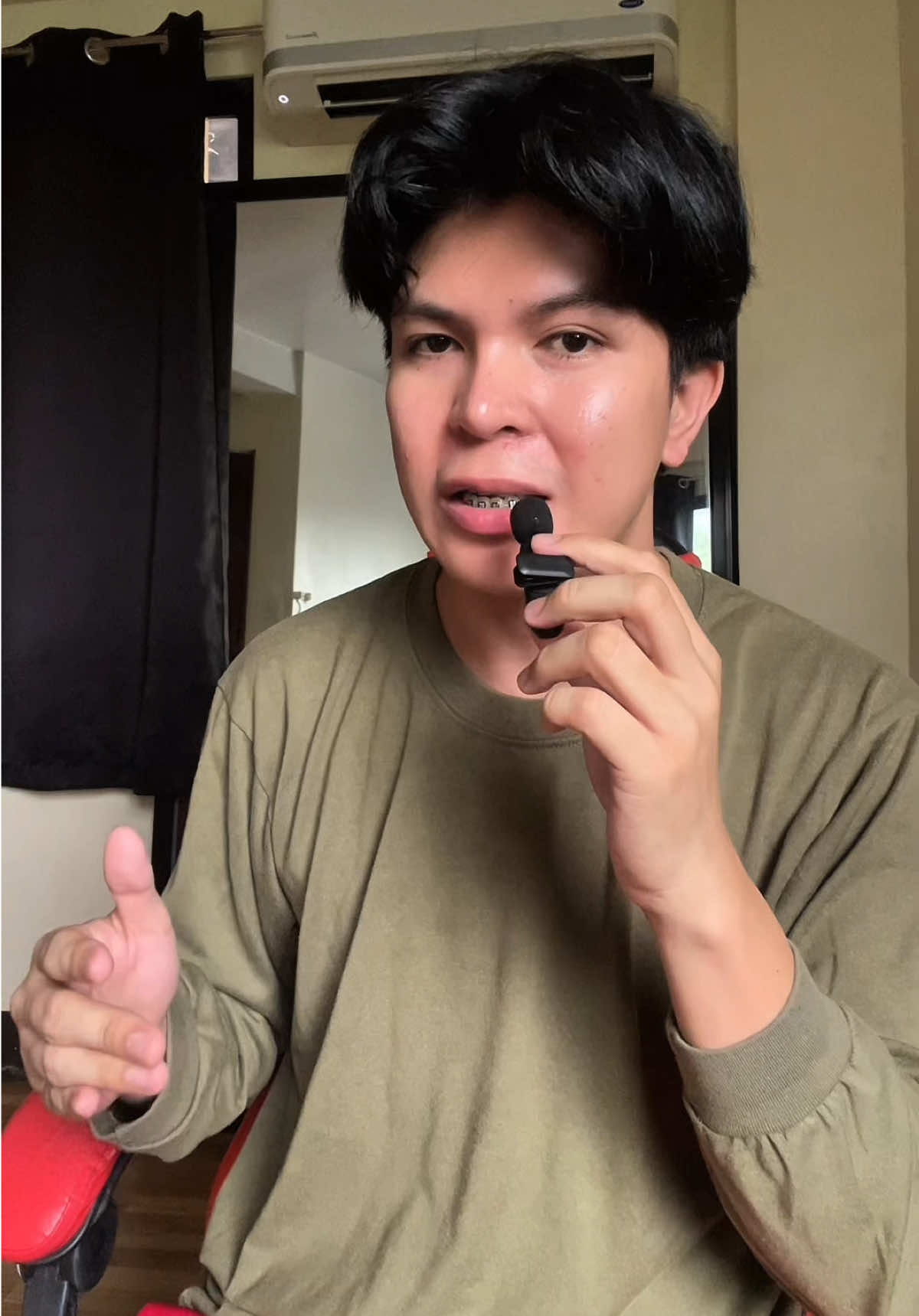 🍓 “Berry fresh, silky smooth – face & body love in every drop #BerryPerfectSoap #BerryPerfectSerumLotion