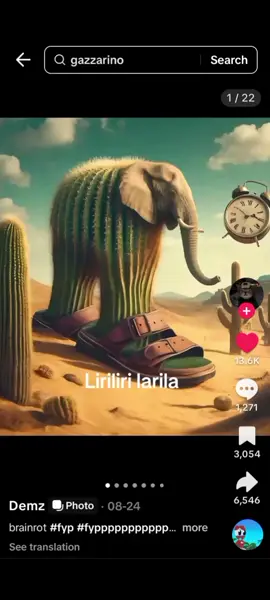 Brainrot Rap #Brainrot#fypppppppppppppppppppppppppppppppppppppppppppppppppppppppp #foryoupage 