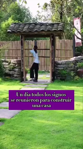Un poco de humor zodiacal ♐️♒️♋️♌️♈️♍️♑️♓️♉️♎️♊️♏️ #fyp #viral #LIVEIncentiveProgram #LIVEwithlowfollowers #PaidPartnership 