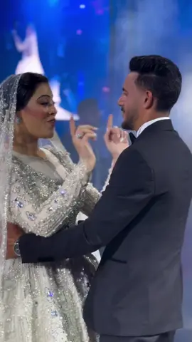 #𝑹𝒂7𝒐𝒎𝒂♥#جــيــ🥷🏻مــي 