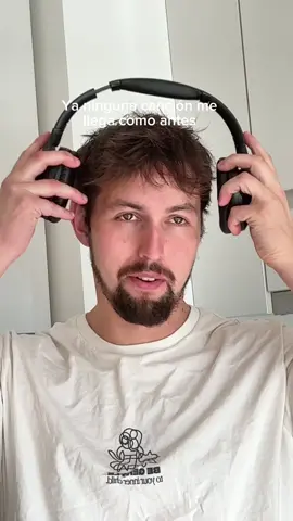 Y si me vuelvo a equivocar? Recuerda seguirme en YOUTUBE y en IG! @cesc_bozzo  #fyp #foryoupage #parati #chile #cescbozzo 