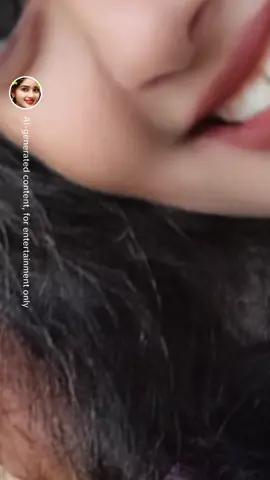 #jungjunan# #menikugenahielagu#