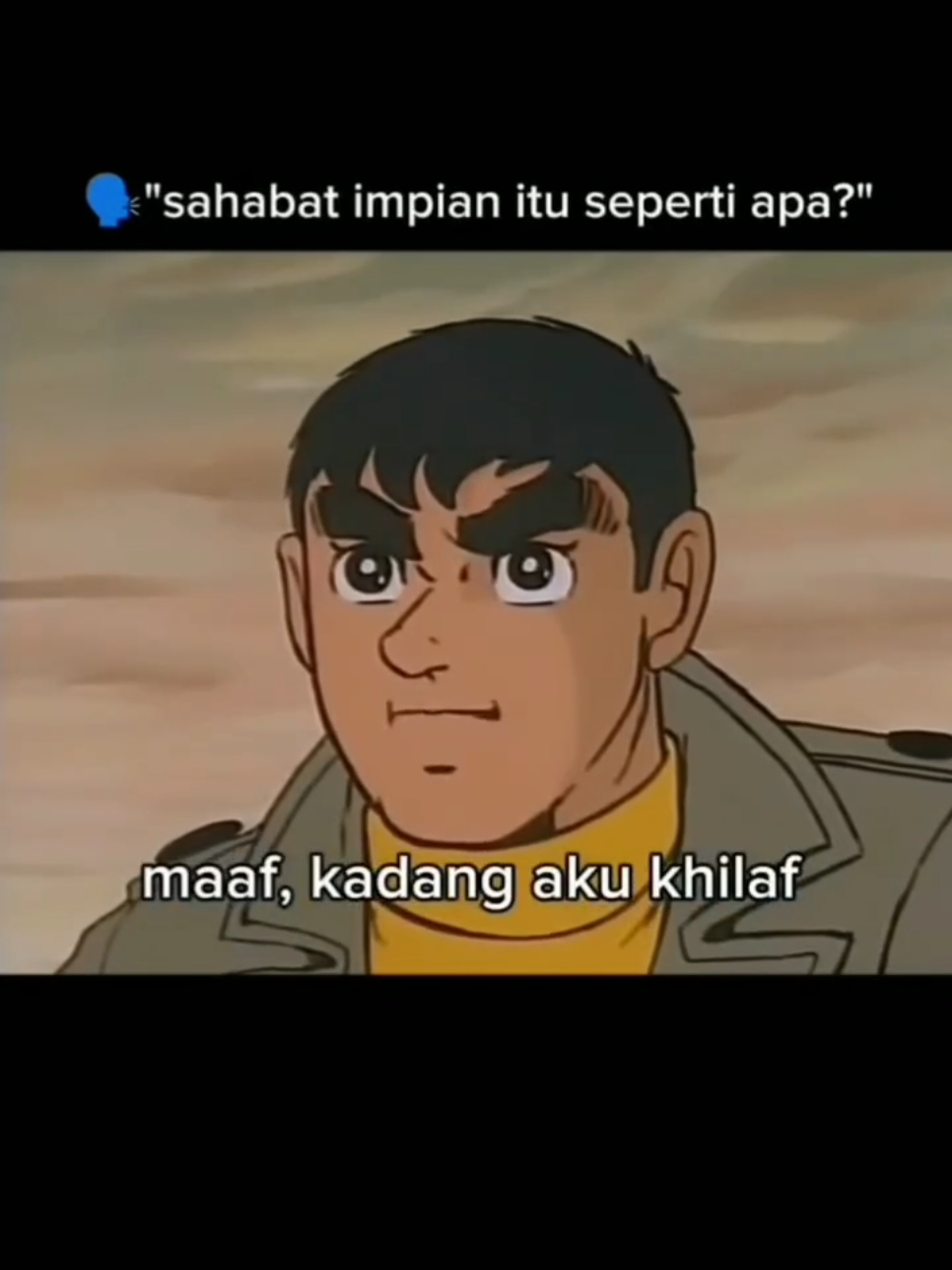 jangan lupa sholat Jum'at ges. #fyp #fypシ゚ #xyzbca #fypforyou #fyppppppppppppppppppppppp 