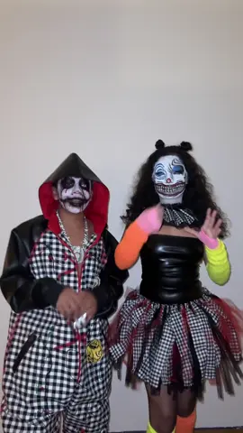 Con la prima 👸🏻 @Zoecita 