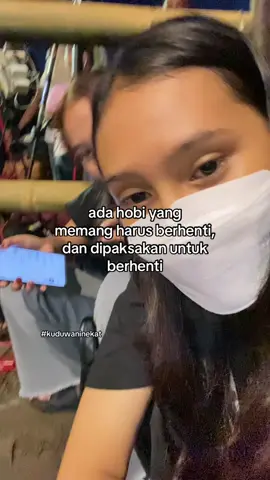 #kebudayaan #kesenian #zxycba #fyp #xcvbza #xybca #tarikreasi #seni #masukberanda #4u 