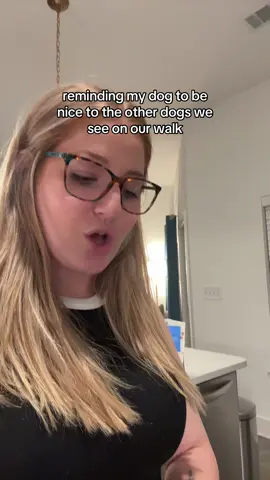 Srsly though i will venmo you mom… #dachshund #dogvoiceover #dogsoftiktok 