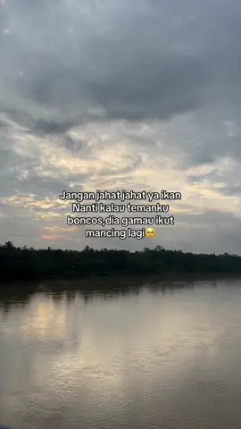 Pliss ya ikann🥹🥹#mancing 
