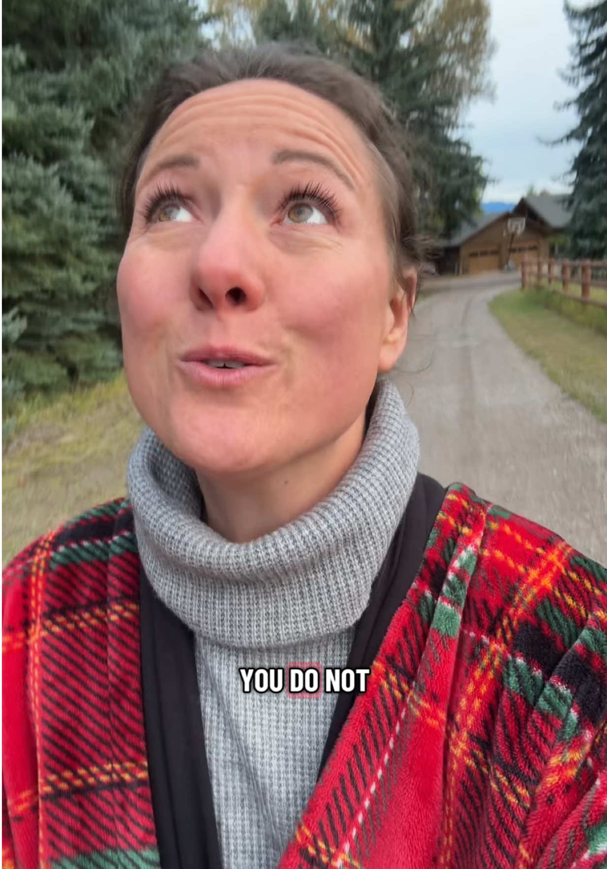 The body can heal and if you want it bad enough, you’ll never stop trying until one day you get to sleep you deserve.  if you don’t know where to start, I wrote it down in my guide called “Breathe Better while you Sleep” available on Amazon and if you need someone to hold your hand through this journey airwaycoach.com has protocols and programs that might be the thing you never knew you always needed❤️ #b#breathebetterwhileyousleepbooka#airwaycoachs#sleepdisorderedbreathingn#nasalbreathing