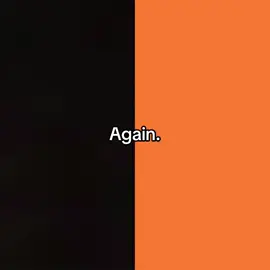 I fuckin hate it . Help me get over it please #addiction #cornaddiction 