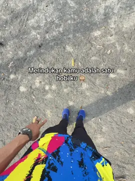 Ehekkk 😜 #4u #abcxyz #fypsarawak 