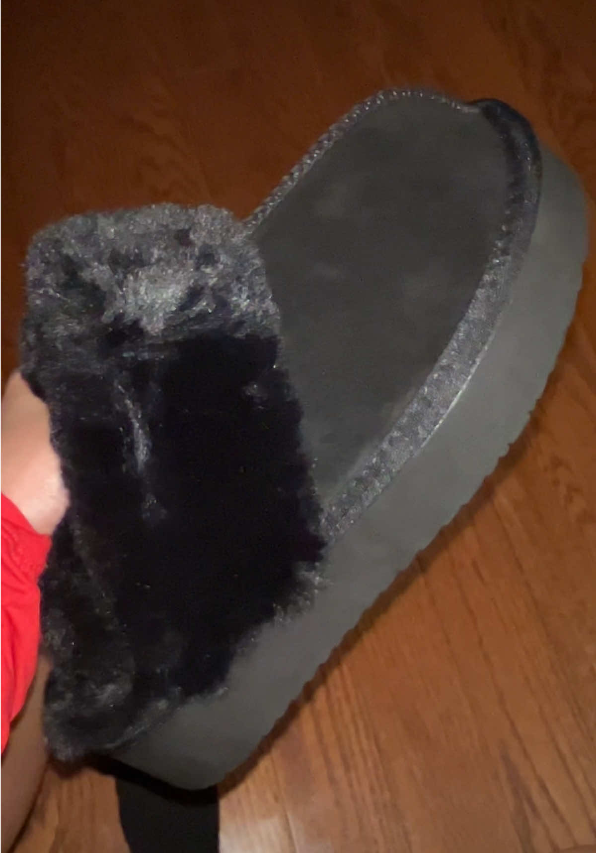 #tiktokshop #ttslevelup  #TTSTakeover  #tiktokshopfinds #tiktokshopping #tiktokmademebuyit #BeautyGifts #TikTokShopCreatorPicks #HautDropsOnTheGlow #ttsdelightnow #ifyouknowyouknow #beautifulgirl #tiktokshoprestock #women   #tiktokshopunboxing #rushtok2025 #superbrandclub #Viralontiktokshop    #makeup #makeuptutorial #MakeupRoutine #tiktokshopbacktoschool #shoes 