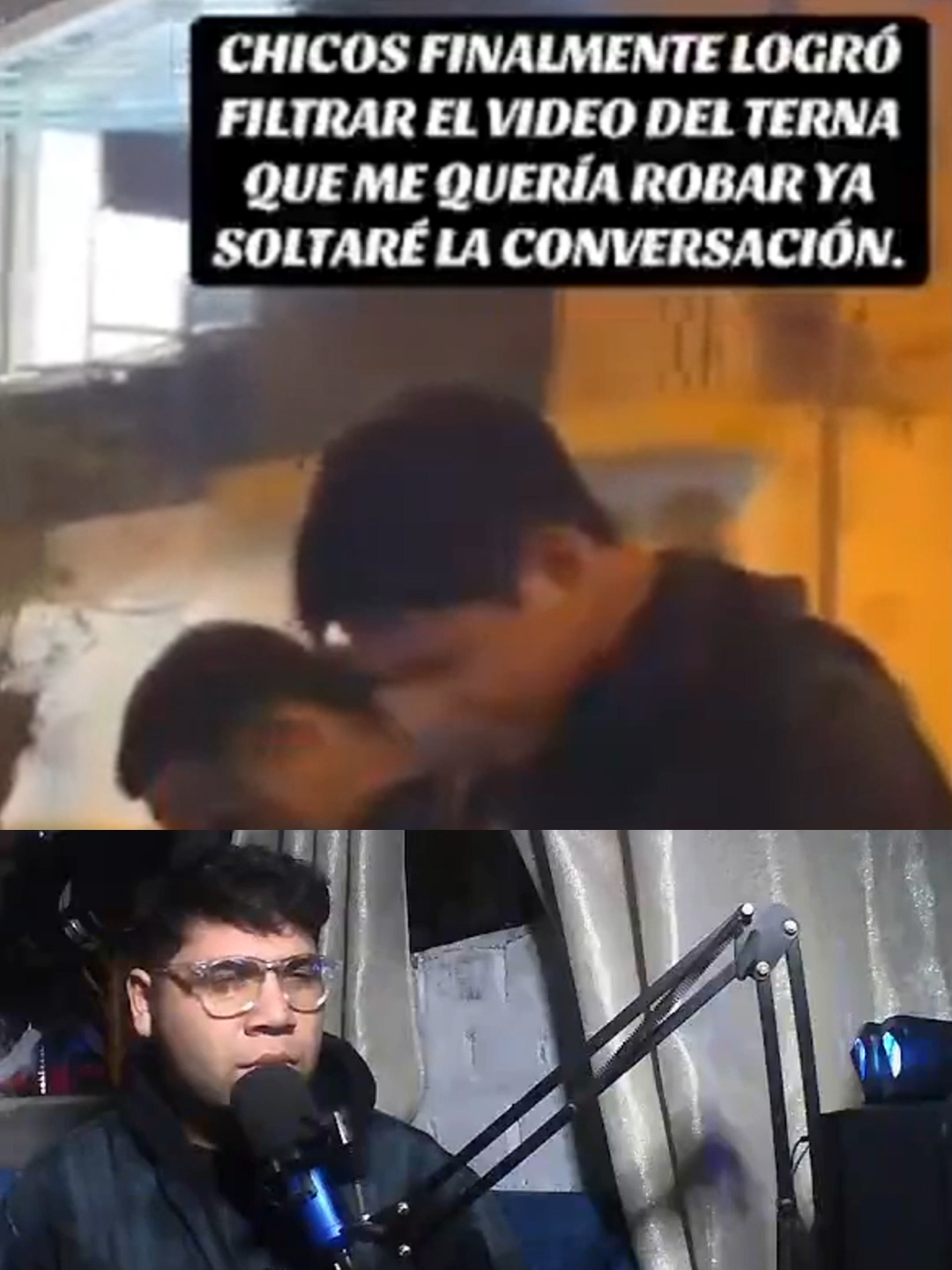 terna ctm #policianacional #agrecion #ancianos #peru #terna #marcha #protestasperu #protestas #paratiiiiiiiiiiiiiiiiiiiiiiiiiiiiiii #kick #parati #viral #fyp #fypage #kickperu