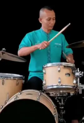 UYEE...#stasiungambirjakarta  #stasiungambir 