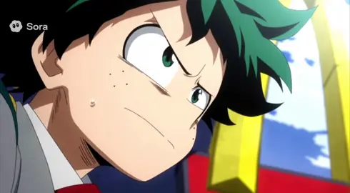 #izukumidoriya #deku #mha #anime #myheroacademia 