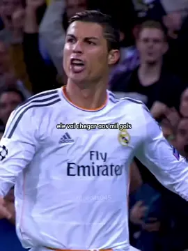 Cr7 ❤️ #fyy #motivacional #reflexão #cristianoronaldo #edit 