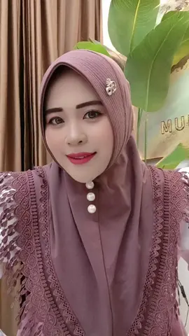 fo friska.  #hijabmewah  #livehighlights #nillamawagrosir #