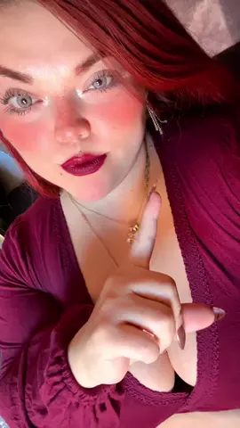 #sepierdeosegana👌😉 #fypシ゚viral #tapatia🇲🇽 