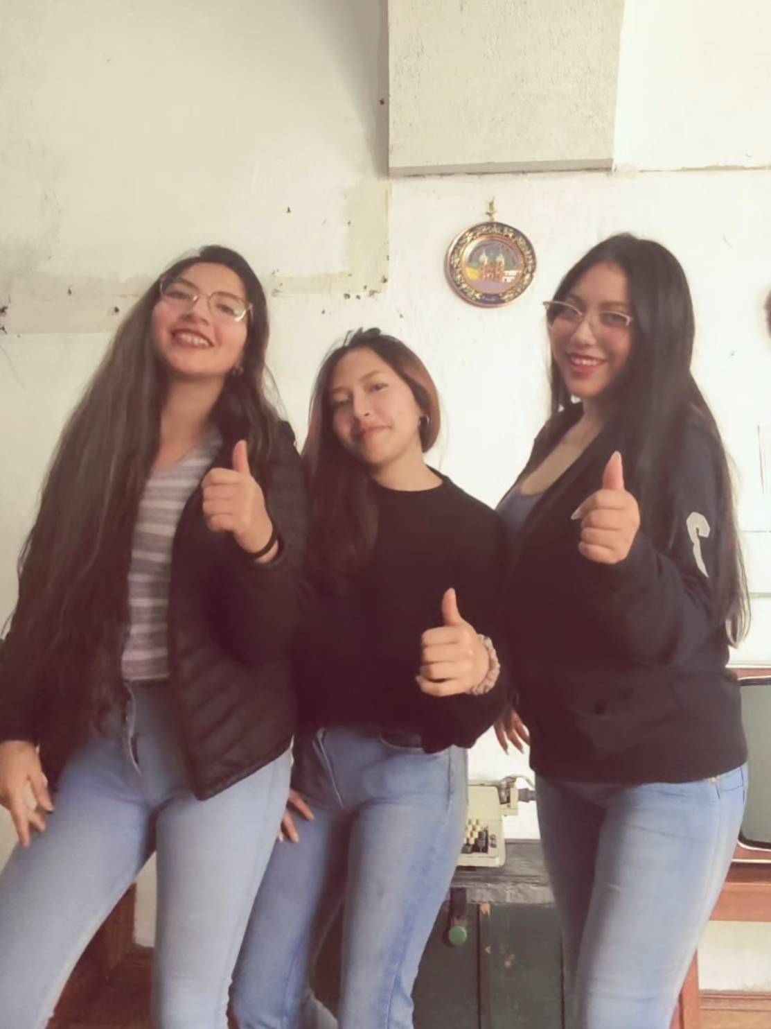 Twings 🙈🥰❤️ #hermanas #primashermanas💞 #shirley #bbbbbbbbbbbbbbbbbbbbbbbbbb @Emyy @𝚂̷𝚊̷𝚖̷𝚢̷ ꨄ︎ 