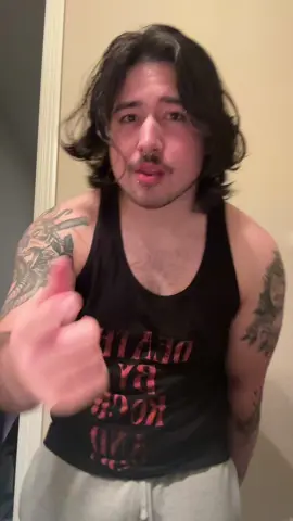 this song makes me wanna shake sum #alternative #alttiktok #throwback #alt #alttok 