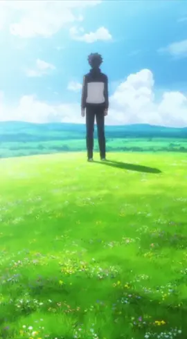 #rezero #subaru #emilia #paratiiiiiiiiiiiiiiiiiiiiiiiiiiiiiii 