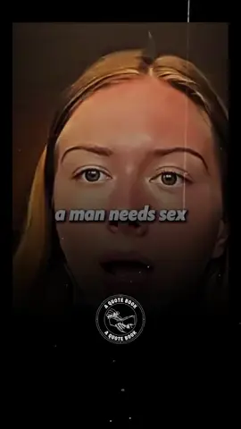 BEST MOTIVATIONAL QUOTE #quoteoftheday✏️ #blowthisup #womenpower #lifelessons #motivationdaily 