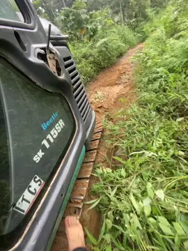 chào buổi sáng..!😆#xhhh #xuhuongtiktok #máyxúc 