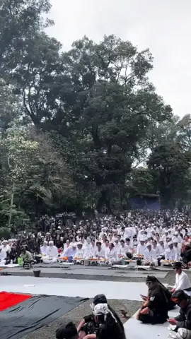🔥🔥🔥#ngertakeunbumilamba #nusantara #jawa #sunda #dayak 