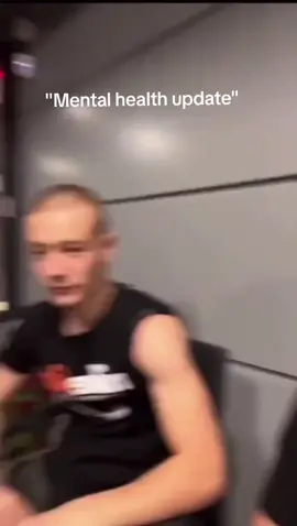 huhuhuh😭😭 #viralvideo #fyppppppppppppppppppppppp #foryoupage #fyp #foryou 