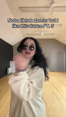 WE LOVE A SABRINA LINE DANCE 💕 #sabrinacarpenter #dance #manchild #fyp #trend  