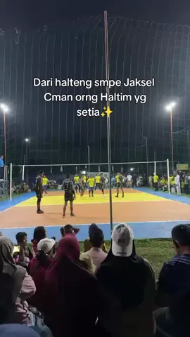 #malukupride🏝🔥 #fypシ゚viral #halmaheratimur #🤣😅👌 #ppppppppppppppppppppppp #fypシ゚viral 