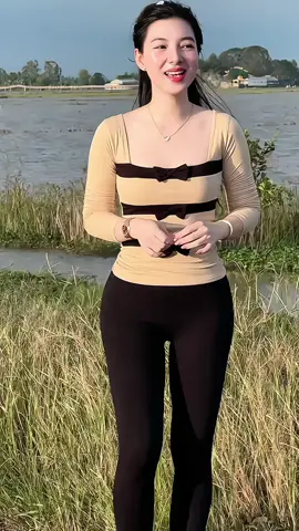 Quần Legging 8.0 Pants chống tia UV UPF50+ + full box chất liệu su đúc#quanlegging #quanleggingnucapcao #thoitrang #xuhuong 