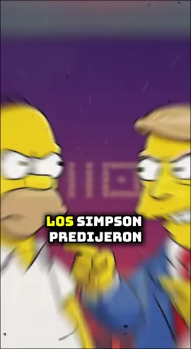 #latinosenusa #eua #prediction #thesimpons #simpsonspredictions 