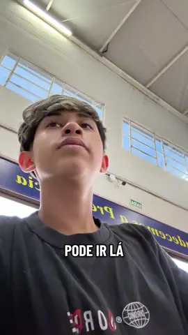 Um dia de clt 
