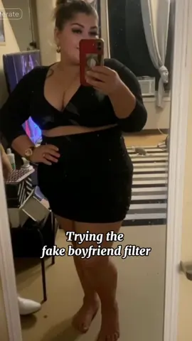 #fake #boyfriend #goals #relationships #Love 