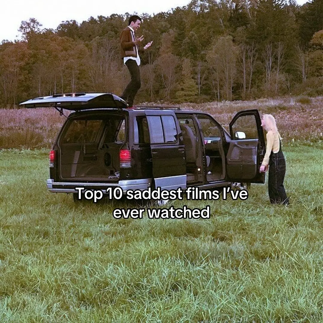 #moviestowatch #deadpoetssociety #allthebrightplaces #goodwillhunting #sadmovies 